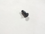 Image of Bolt. image for your 1975 Volvo 240 2.1l Fuel Injected